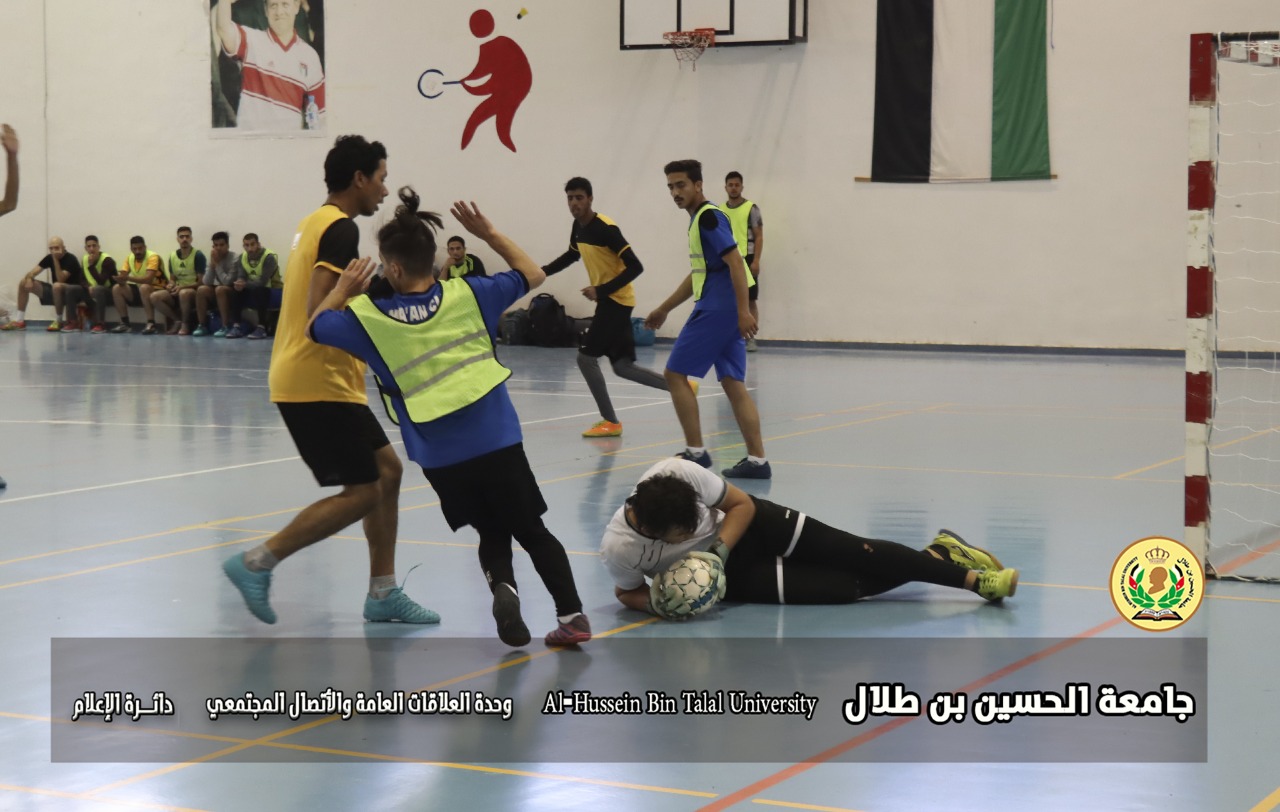 صورة 12